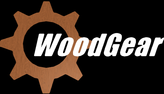 Wood Gear Ultimate Driving Universe Woodreviewerrbx - roblox ultimate driving full map