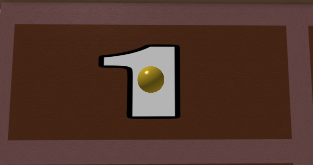 Woodreviewerrbx I M The Hero No One Needs Nor Asked For Page 12